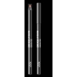 Delineador Labial Get The Look Long Wear Lip Crayon 1,2 g