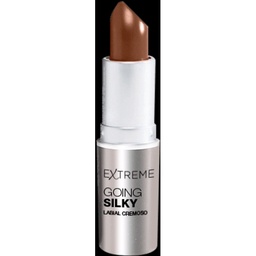 Lápiz Labial Extreme Going Silky x 4 g Lápiz Labial Extreme Going Silky x 4 g