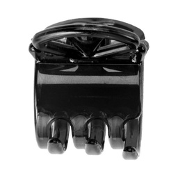 Broche para Pelo Wav Grande Calado Broche para Pelo Wav Grande Calado