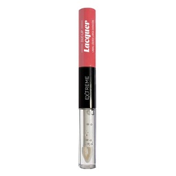 Labial Líquido Extreme Duo Lacquer