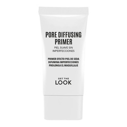 Primer Get The Look Pore Diffusing Primer Get The Look Pore Diffusing