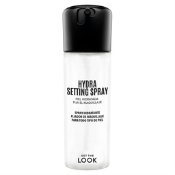 Bruma Get The Look Hydra Setting Spray Bruma Get The Look Hydra Setting Spray