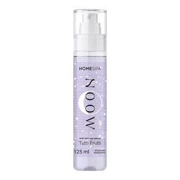 Body Mist Home Spa Moon Tutti x 125 ml Body Mist Home Spa Moon Tutti x 125 ml