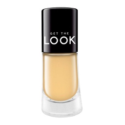 Esmalte para Uñas Get The Look Summer Colors