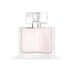 Edt Home Spa Queen x 50 ml