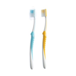 Cepillo Dental Farmacity Cerdas Ultrafinas x 2 un