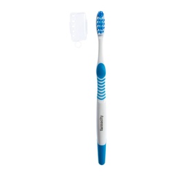 Cepillo Dental Farmacity de Ortodoncia Cepillo Dental Farmacity de Ortodoncia