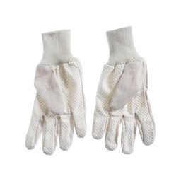 Guantes de Jardín Simpliciy Crudo