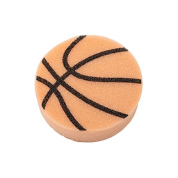 Esponja Corporal Studio 9 Pelota de Basquet