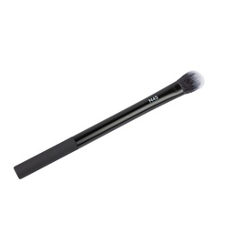 Brocha de Rostro Get The Look Pro Tools Corrector N45 Brocha de Rostro Get The Look Pro Tools Corrector N45