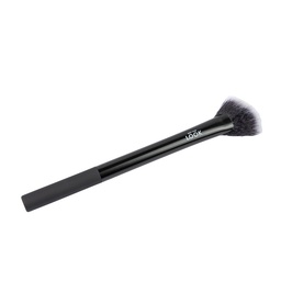 Brocha de Rostro Get The Look Pro Tools Iluminador N35 Brocha de Rostro Get The Look Pro Tools Iluminador N35