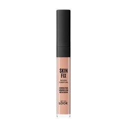 Corrector Líquido Get The Look Skin Fix