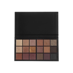 Paletas de Sombras Get The Look Pro Master Paletas de Sombras Get The Look Pro Master