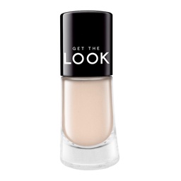 Esmalte para Uñas Get The Look Winter Color x 9 ml