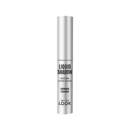 Sombra Líquida de Ojos Get The Look Liquid Shadow