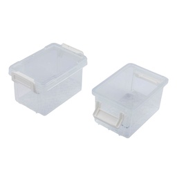 Organizador Simplicity Storage Home Aplilable Grande Organizador Simplicity Storage Home Aplilable Grande