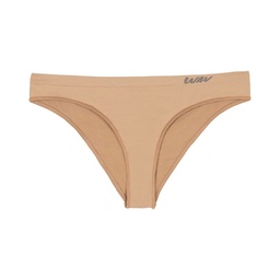 Vedetina Wav Seamless Nude Vedetina Wav Seamless Nude