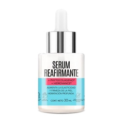 Serum Reafirmante Get The Look con Phytocolágeno x 30 ml