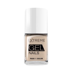 Esmalte para Uñas Extreme Gel Nails New Summer Color x 11 ml