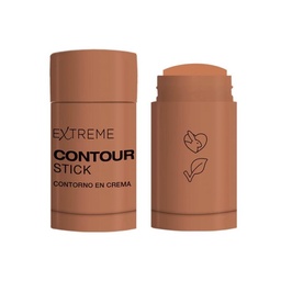 Contorno en Barra Extreme Stick Contorno en Barra Extreme Stick