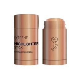 Illuminador Crema en Barra Extreme Stick Illuminador Crema en Barra Extreme Stick
