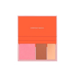 Paleta de Rostro Extreme Neutrals Paleta de Rostro Extreme Neutrals