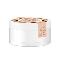 Crema Corporal Home Spa Butter Almond Bloom x 150 g