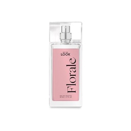 Edt Get The Look Florale x 50 ml Edt Get The Look Florale x 50 ml