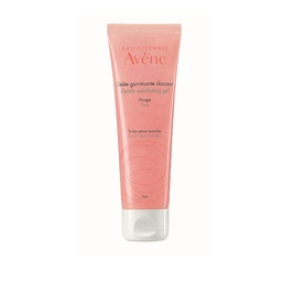 Exfoliante Facial Avene Gommage Gel x 75 ml