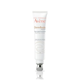 Contorno de Ojos Rejuvenecedor Avene Dermabsolu x 15 ml Contorno de Ojos Rejuvenecedor Avene Dermabsolu x 15 ml