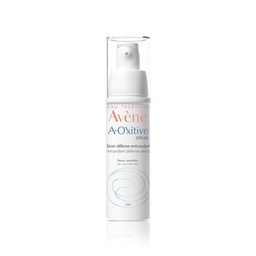 Sérum Facial Antioxidante Avene de Defensa x 30 ml