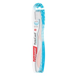 Cepillo Dental Colgate Periogard Extra Soft