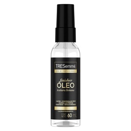 Óleo Tresemmé Finisher Textura Liviana x 60 ml Óleo Tresemmé Finisher Textura Liviana x 60 ml