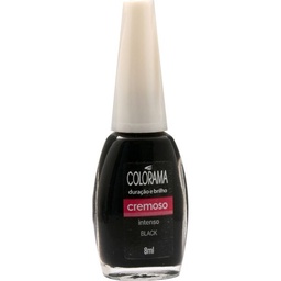 Esmalte para Uñas Maybelline Colorama x 8 ml