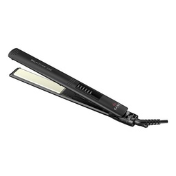 Planchita de Pelo Gama Elegance Led Bella Shine Ceramic Ion