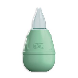 Chupete Chicco Mini Soft  2 A 6 Meses x 2 un Chupete Chicco Mini Soft  2 A 6 Meses x 2 un