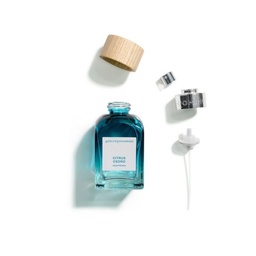 Edt Adolfo Domínguez Agua Fresca Citrus Cedro x 60 ml Edt Adolfo Domínguez Agua Fresca Citrus Cedro x 60 ml