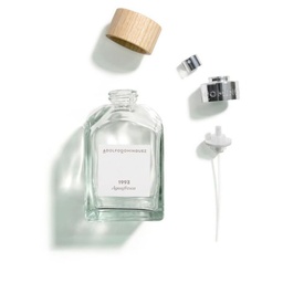Edt Adolfo Domínguez Agua Fresca x 120 ml Edt Adolfo Domínguez Agua Fresca x 120 ml