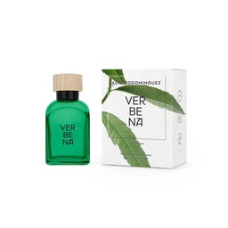 Edt Adolfo Domínguez Agua Fresca de Verbena Men x 120 ml