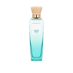 Edt Adolfo Dominguez Agua de Bambú x 100 ml