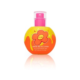 Edt Agatha Ruiz de La Prada Flor Bubble x 30 ml Edt Agatha Ruiz de La Prada Flor Bubble x 30 ml