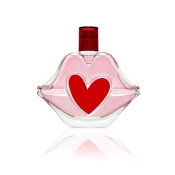 Edt Agatha Ruiz de La Prada de Beso en Beso x 100 ml