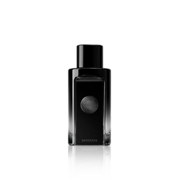 Edp Banderas The Icon x 100 ml