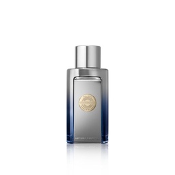 Edp Banderas The Icon Elixir x 100 ml