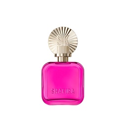 Edp Shakira Fucsia x 50 ml