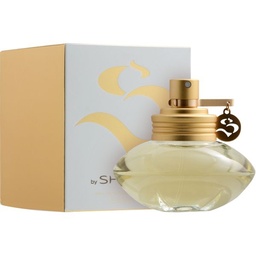 Edt Shakira S x 50 ml