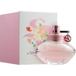 Edt Shakira Florale x 80 ml