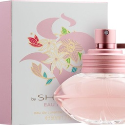 Edt Shakira Florale x 50 ml Edt Shakira Florale x 50 ml