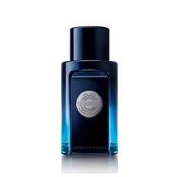 Edt Banderas The Icon x 50 ml