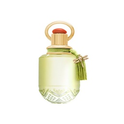 Edp Rapsodia Blossom x 100 ml